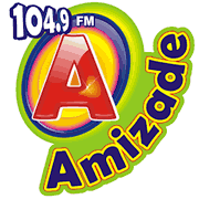 Rádio Amizade FM Novo Horizonte SP