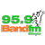 Rádio Band FM de Olímpia SP