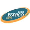 Rádio Espaço Livre AM Olímpia SP