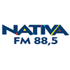 Rádio Nativa FM Olímpia SP