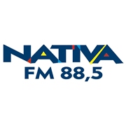 Rádio Nativa FM Olímpia SP