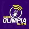 Rádio Olímpia FM