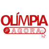 Web Rádio Olímpia Agora