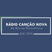 Rádio Canção Nova AM Paulínia SP