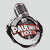Rádio Paulínia FM de Paulínia SP