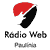 Rádio Web Paulínia