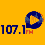 Rádio 107 FM Pindamonhangaba SP