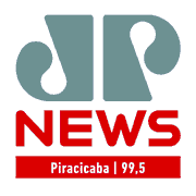 Rádio JP News Piracicaba SP