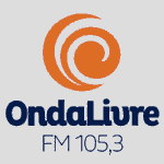 Rádio Onda Livre FM Piracicaba