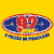 Rádio 92 FM Piracicaba SP