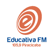 Rádio Educativa FM de Piracicaba SP