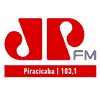 Rádio Jovem Pan FM Piracicaba