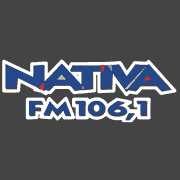 Rádio Nativa FM Pirassununga SP