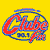 Rádio Clube FM Pirassununga