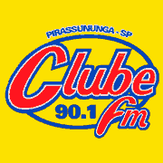 Rádio Clube FM Pirassununga SP