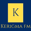 Rádio Kerigma FM Pirassununga SP