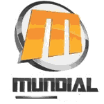 Rádio Mundial FM Pirassununga SP