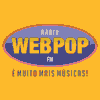 Rádio Web Pop FM