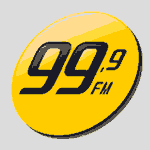 Rádio 99 FM Presidente Prudente SP