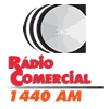 Rádio Comercial AM de Presidente Prudente SP