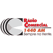 Rádio Comercial AM Presidente Prudente SP