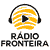 Rádio Fronteira AM Presidente Prudente SP