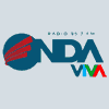 Rádio Onda Viva Presidente Prudente SP