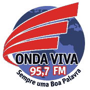 Rádio Onda Viva FM Presidente Prudente