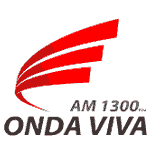 Rádio Onda Viva AM Presidente Prudente