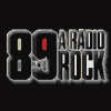 Rádio 89 FM SP