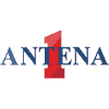 Rádio Antena 1 SP