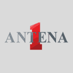 Rádio Antena 1 FM