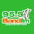 Rádio Band FM Ribeirão Preto , Sertãozinho