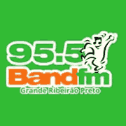 Rádio Band FM Ribeirão Preto, Sertãozinho SP