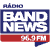 BandNews FM SP