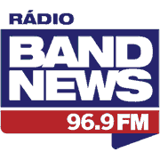 Rádio Band News FM SP