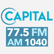 Rádio Capital FM SP