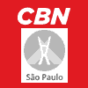 Rádio CBN FM SP