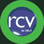 Rádio RCV FM Manduri SP