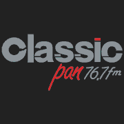 Rádio Classic Pan FM SP