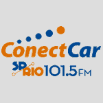 Rádio ConectCar SPRio FM