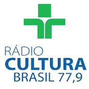 Rádio Cultura Brasil SP