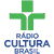 Rádio Cultura Brasil AM SP