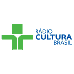 Rádio Cultura Brasil SP