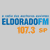 Rádio Eldorado FM SP
