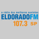 Rádio Eldorado SP