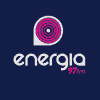 Rádio Energia 97 FM SP