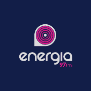 Rádio Energia 97 FM