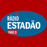 Rádio Estadão