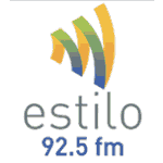 Rádio Estilo FM 92,5 SP